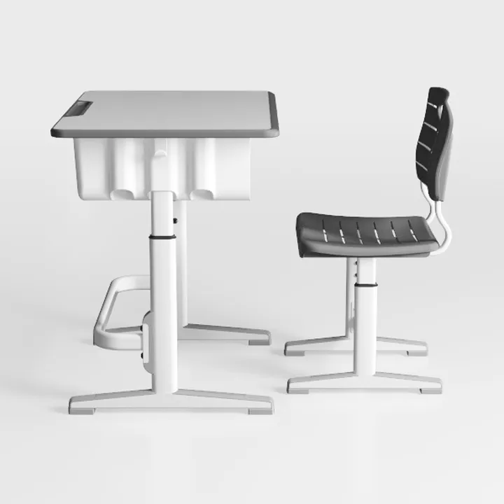 Marsail Standing Desk Adjustable Height Home