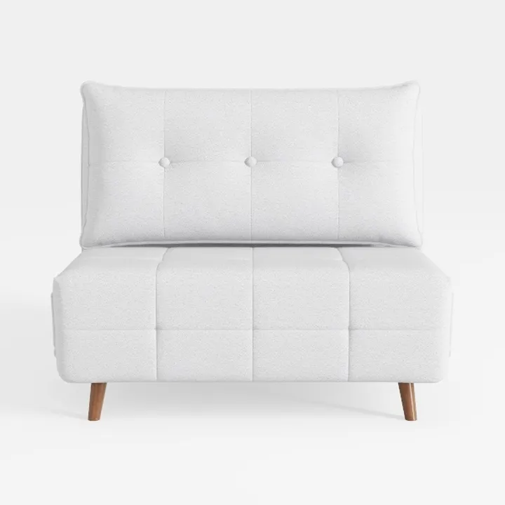 Soriel Sofa Bed 1 Seater-101 Stories