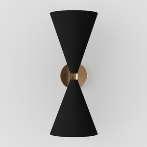 ornamnet-Feasting Nook