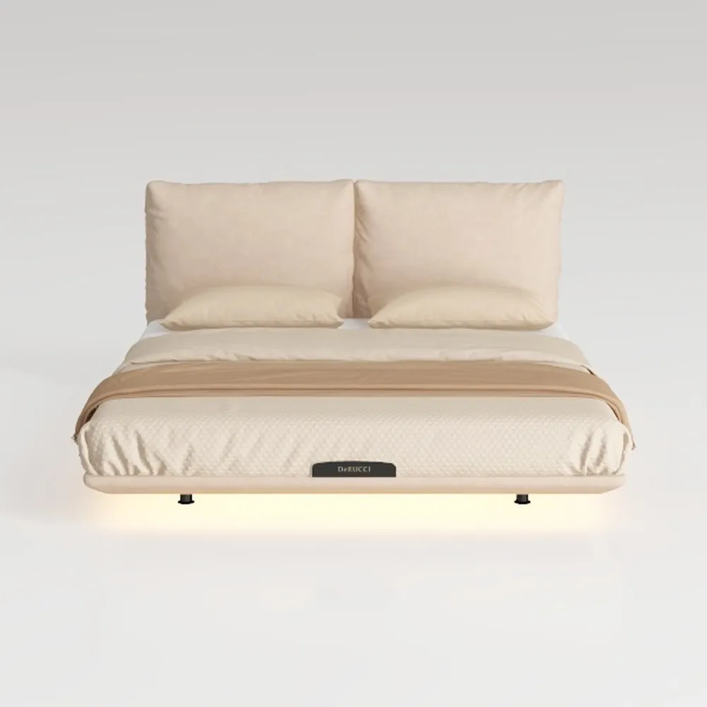 Shilucheng 100% Viscose Derived from Bamboo