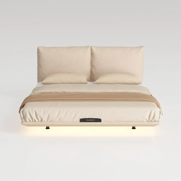 Shilucheng 100% Viscose Derived from Bamboo