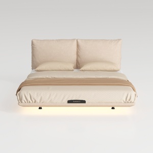 Shilucheng 100% Viscose Derived from Bamboo