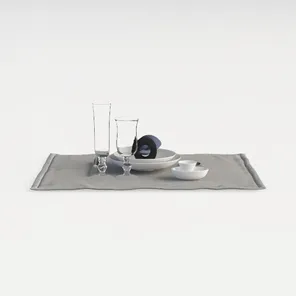 model review img 4