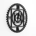 null Right 45 Degree View