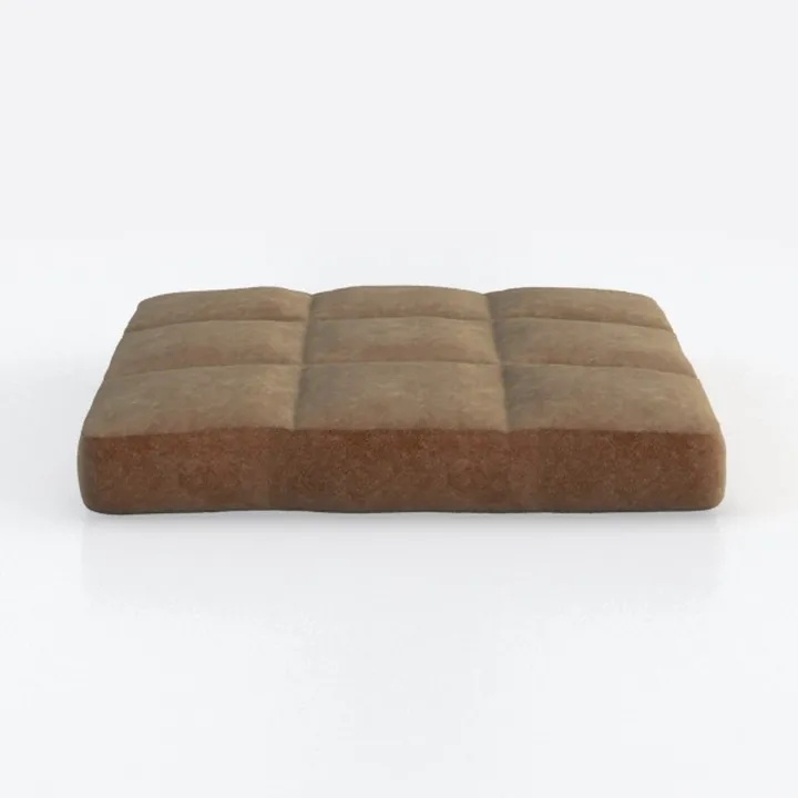 Cushion_57