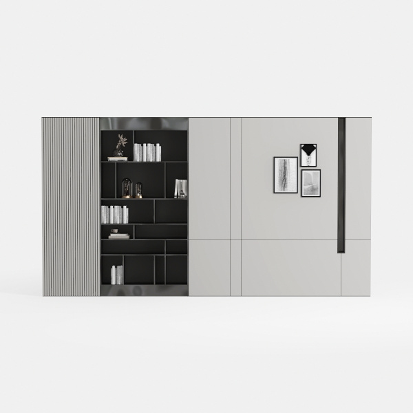 Background wall Selects_45