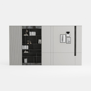 Background wall Selects_45