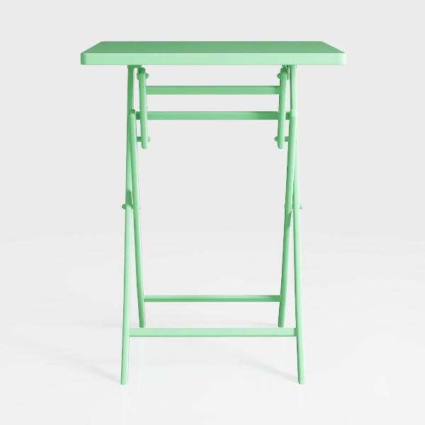 iClimb Ultralight Compact Camping Folding Table