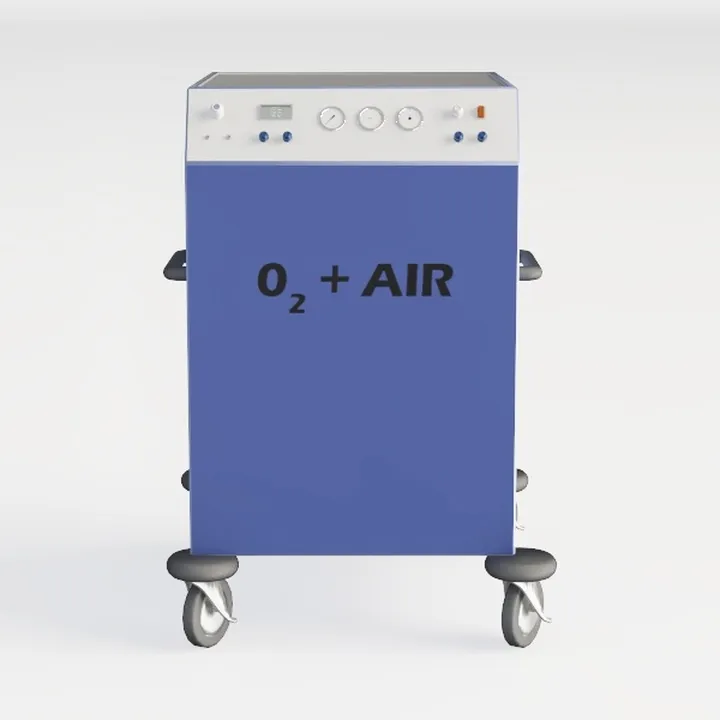 medical appliance-Medical Care