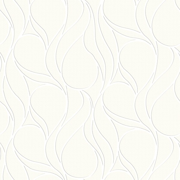 Designer Wallpaper_20