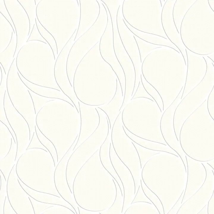 Designer Wallpaper_20