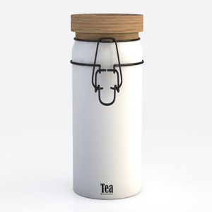 kitchenware-Dining Selects