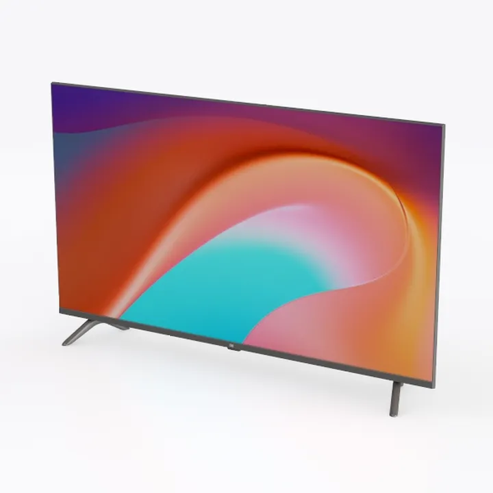 Amazon Fire TV 55" Omni Mini-LED Series, QLED 4K 