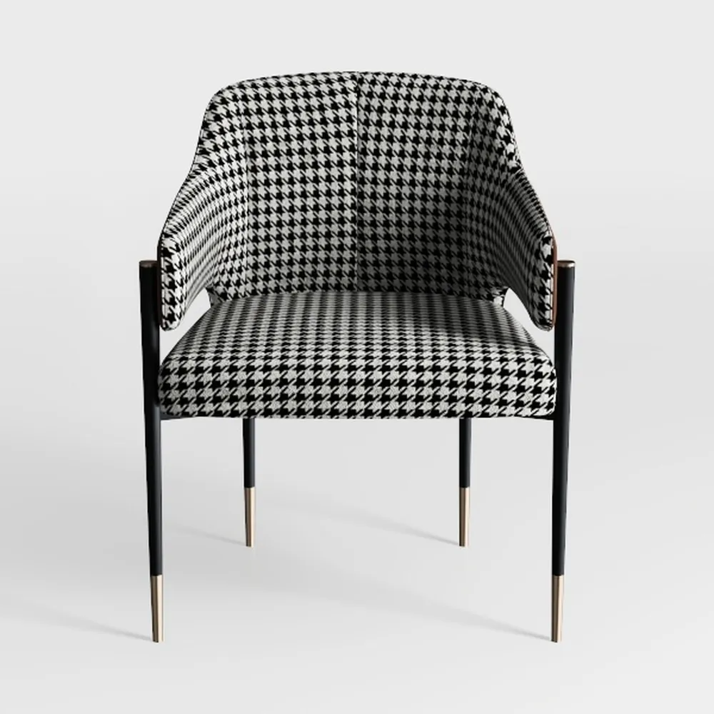 Christopher Knight Home Riga Bar Stools, 2-Pcs