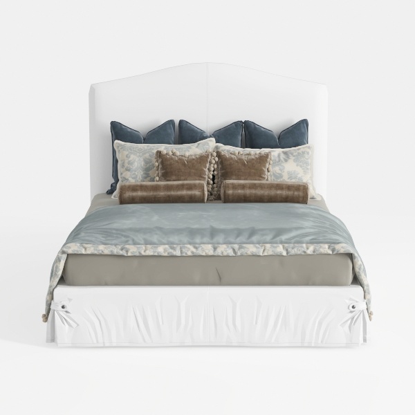 Utopia Bedding Bed Pillows for Sleeping King