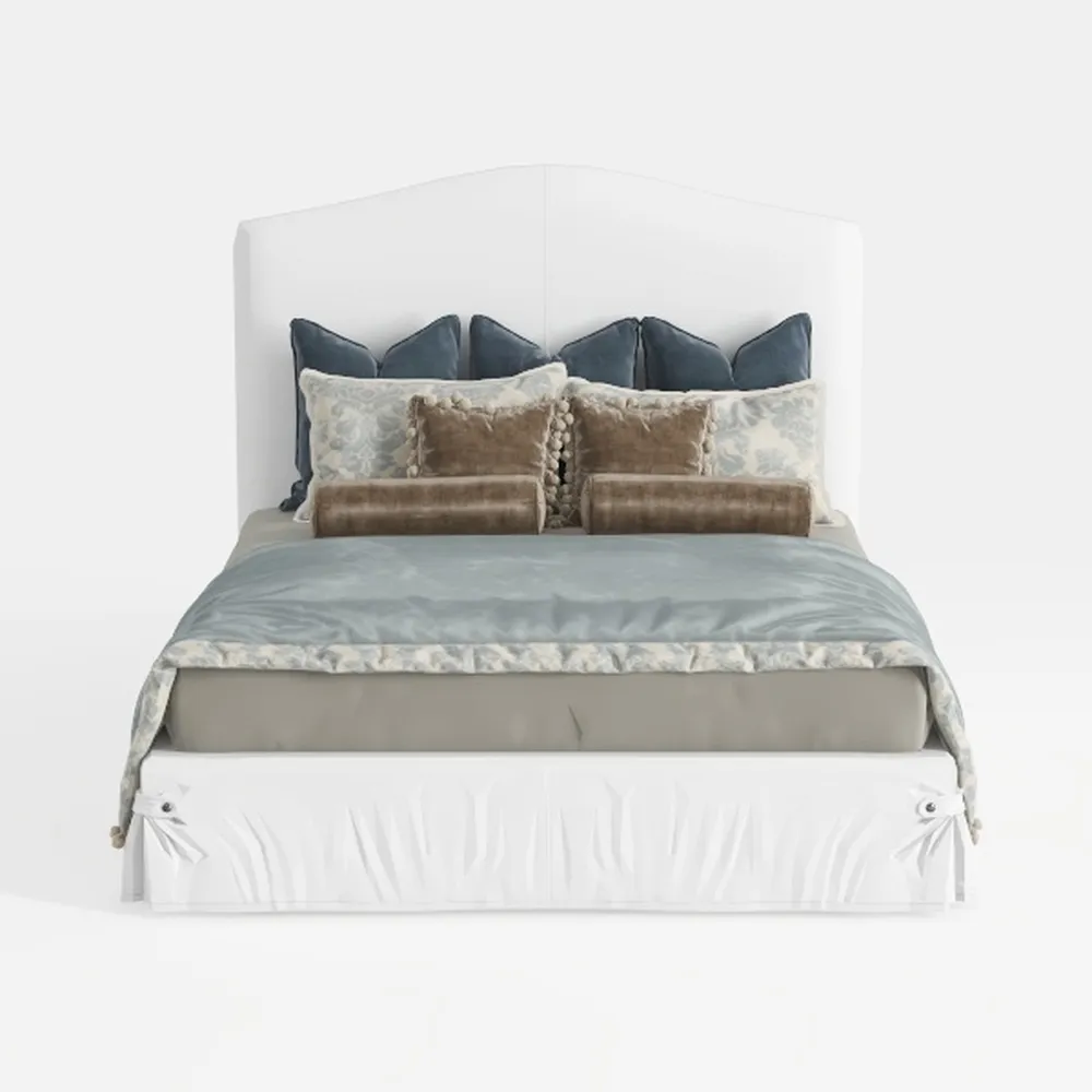 Utopia Bedding Bed Pillows for Sleeping King