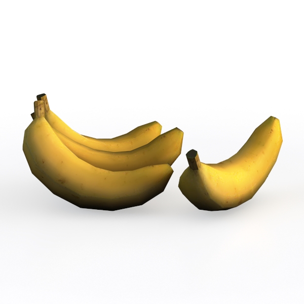 Bananas