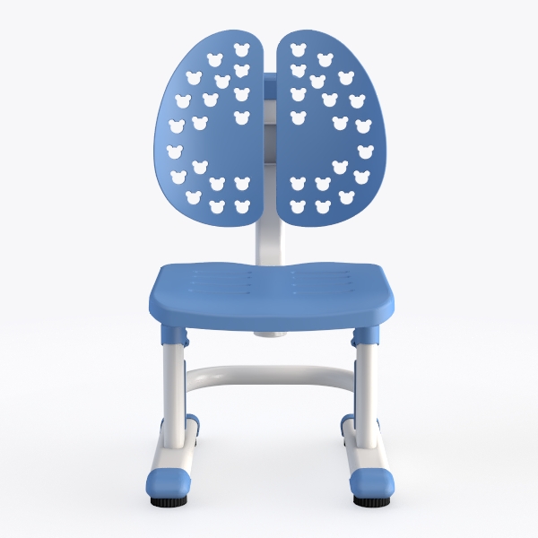 Children Table Set_85