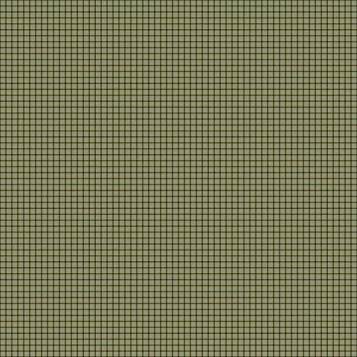 Tile Mosaic_5