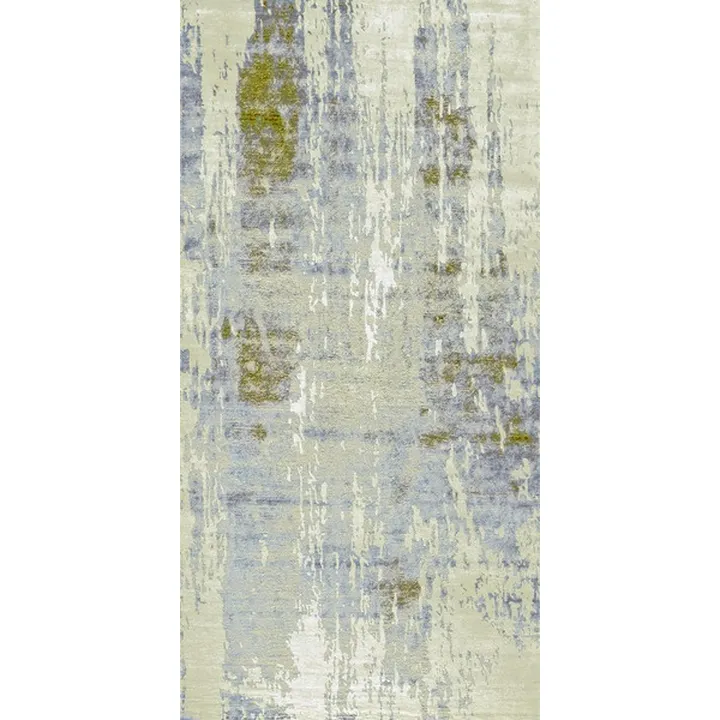 Wall-to-wall Carpet 480