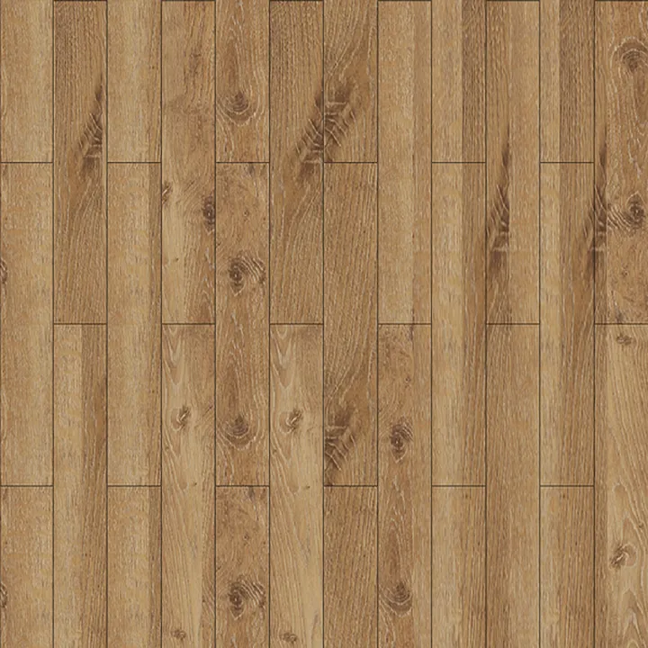 Wooden Floor_81