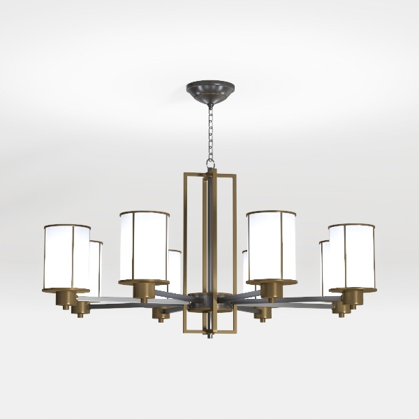 Black Pendant Lights Kitchen Island Farmhouse