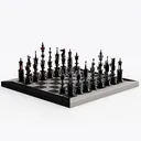 null Right 45 Degree View