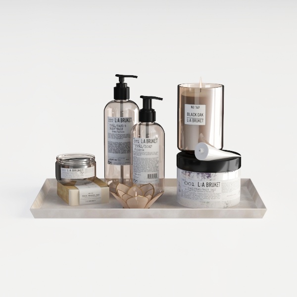 skin care-Bath Boutique