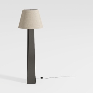 Rustic Farmhouse Battery-Powered Rough Sawn Barn