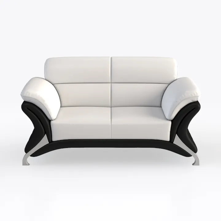 Michael Sofa, Camel