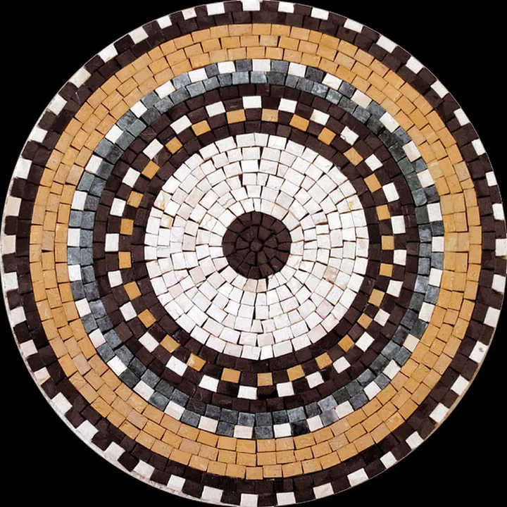 Tile Mosaic_5