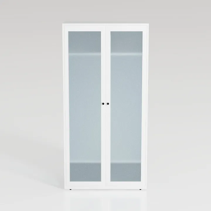 65 H Pantry Cabinet, Kitchen Pantry Storage