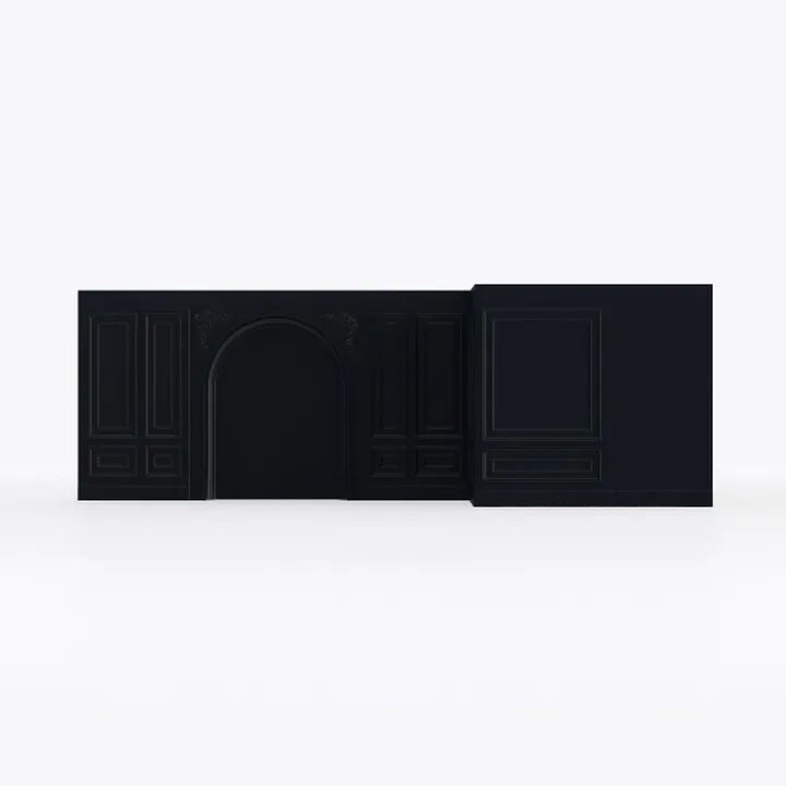 Background wall Selects_43