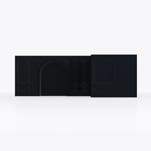 Background wall Selects_43