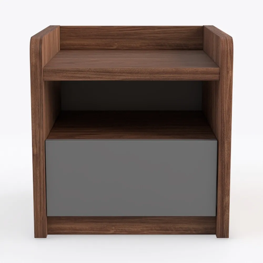 Bedroom Table Bedside Table Small Bedroom Locker