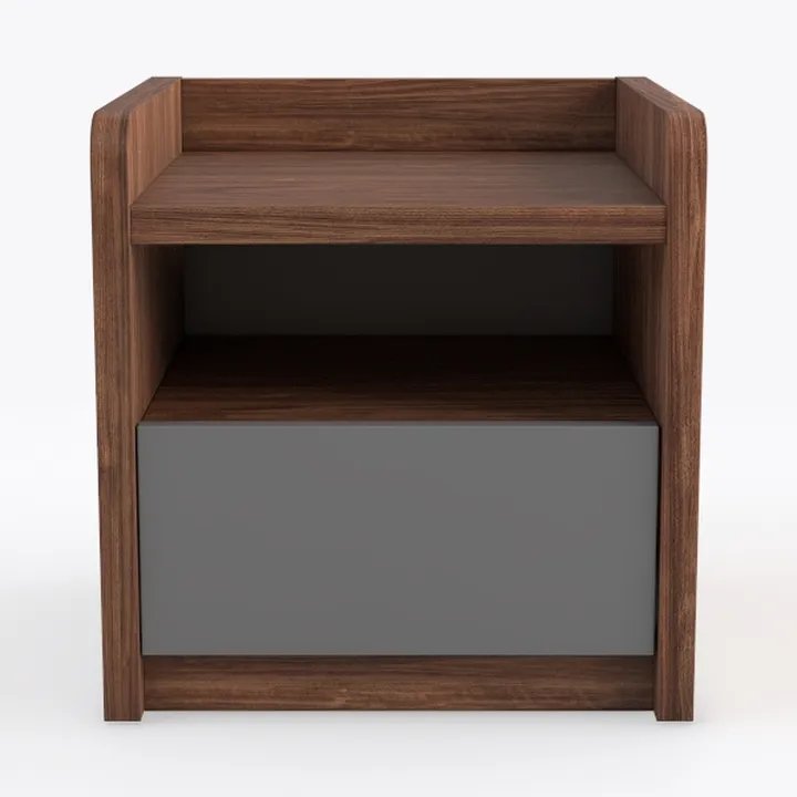 Bedroom Table Bedside Table Small Bedroom Locker