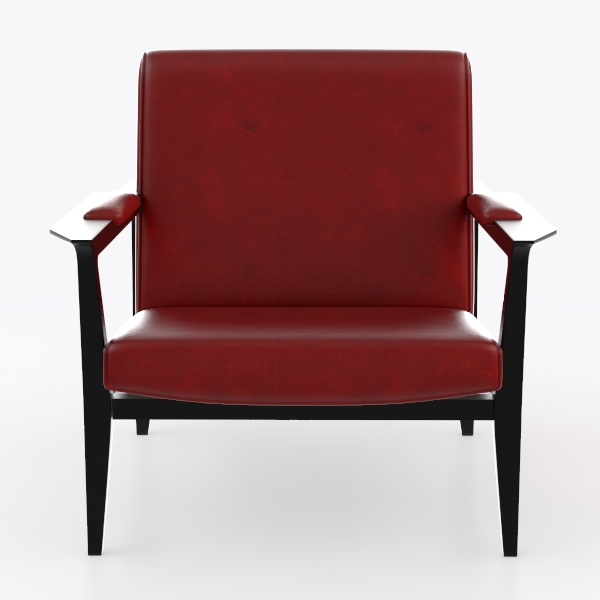 HERA&#39;S HOUSE Patio Furniture Sofa, All-Weather