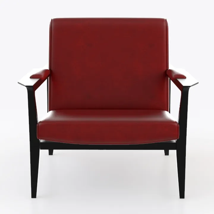HERA'S HOUSE Patio Furniture Sofa, All-Weather