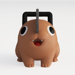 ornament-Little Wonders