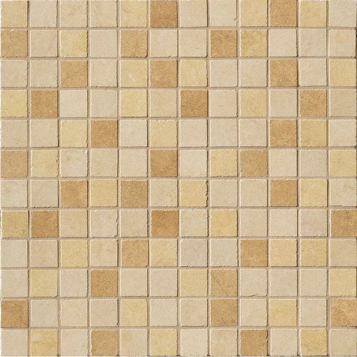 Tile Mosaic_5
