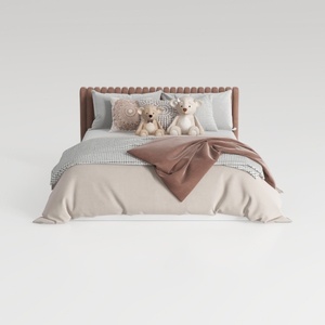 Meridian Furniture GenesisTan-T Genesis Collection