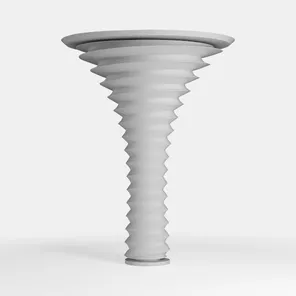 model review img 1