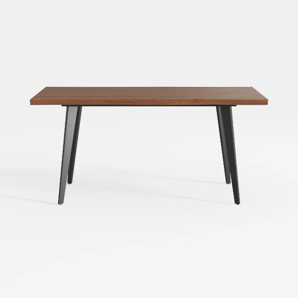 dining table_101S-DN1003-101 Stories