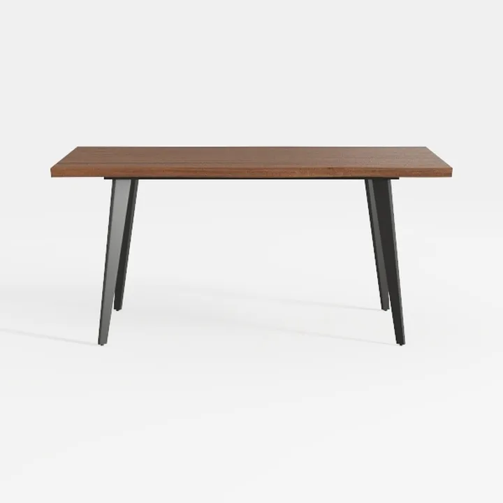 dining table_101S-DN1003-101 Stories