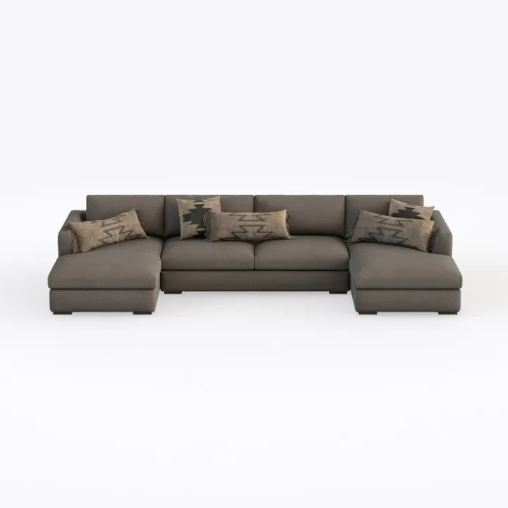 Signature Design by Ashley O'Phannon Casual Right-