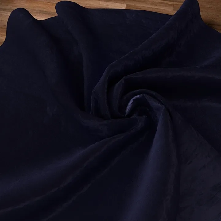 Common Cotton 136