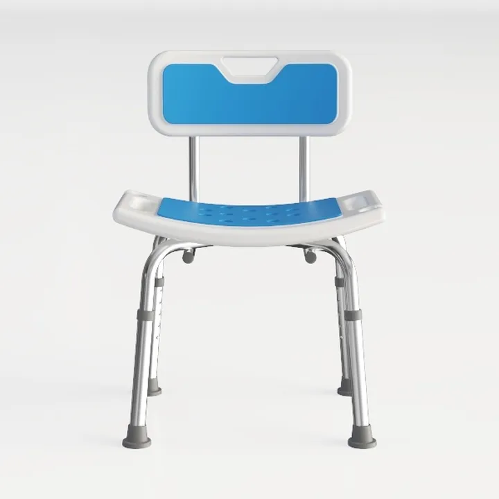 ALPHA CAMP Oversized Camping Chair with Shade