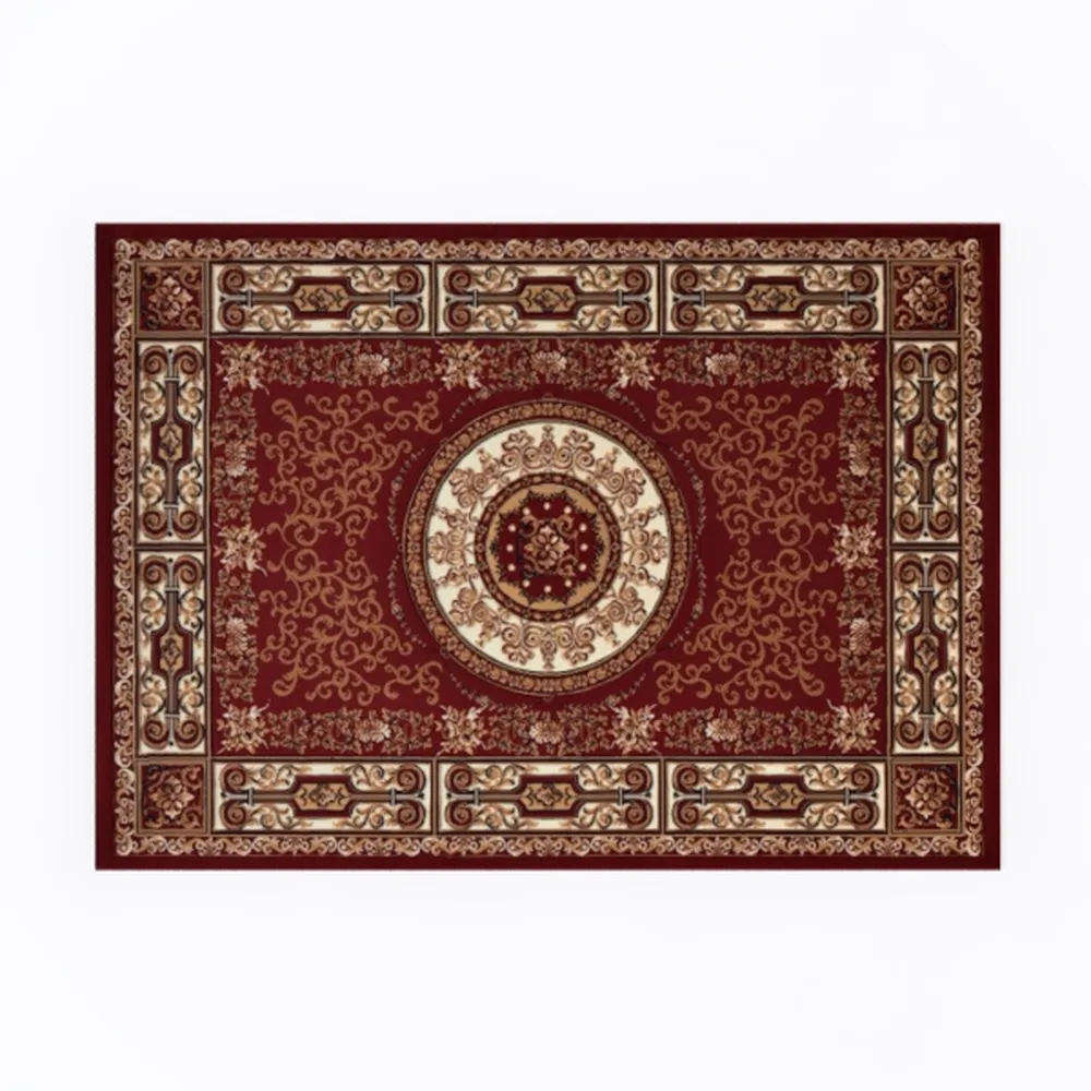SAFAVIEH Lyndhurst Collection Area Rug - 9' x 12',