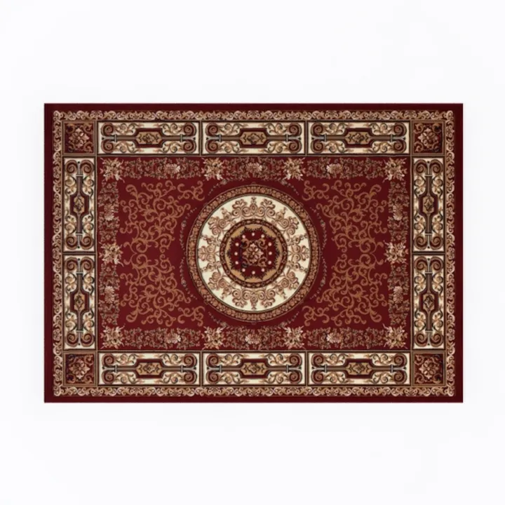 SAFAVIEH Lyndhurst Collection Area Rug - 9' x 12',