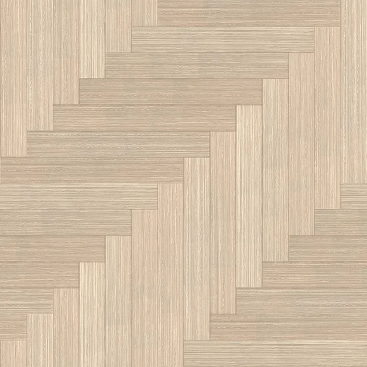 Solid Composite Floor 292